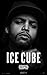 Produktbild Straight Outta Compton - Ice Cube - U.S Movie Wall Poster Print - 43cm x 61cm / 17 Inches x 24 Inches A2