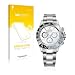 Produktbild upscreen Reflection Shield Matt Displayschutzfolie Rolex Cosmograph Daytona (40 mm) Schutzfolie Folie – Entspiegelt, Anti-Fingerprint
