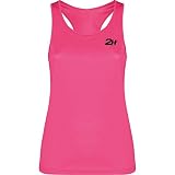 Tejido técnico, ideal para hacer deporte.