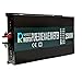Produktbild Yueqing Reliable Wechselrichter Reiner Sinus 2500 5000W Spannungswandler 12V 230V Power Inverter Pure Sine Wave