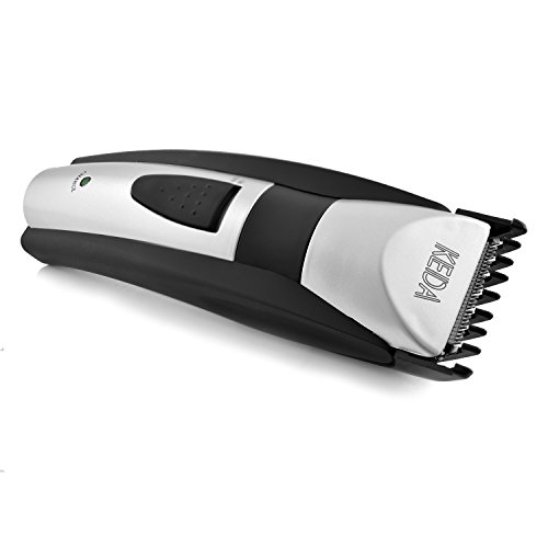 nean Akku Haarschneider Haarschneidemaschine Bartschneider KEDA KD-169 - 4