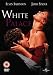 White Palace [Reino Unido] [DVD]