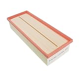 luftfilter vw golf 6 wechseln Original Blue Print Ersatzteil - Right First Time