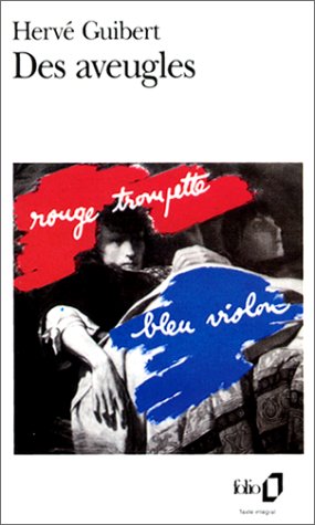 <a href="/node/15020">Des aveugles</a>