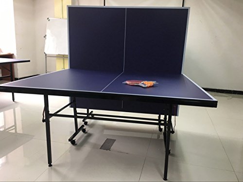 Panana Ping Pong Mobili Da Interni Tavolo Da Ping Pong
