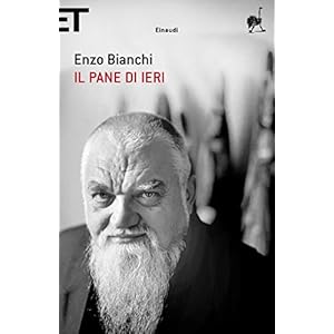 Il pane di ieri (Super ET)