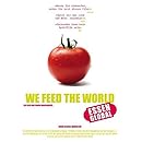 We Feed the World - Essen global