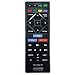 Produktbild Original Sony BDP-S1200 Blu-Ray Player Fernbedienung