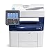 Produktbild Xerox WorkCentre 3655iv X Laser A4