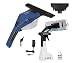 Produktbild Nilfisk Smart, Fenstersauger, blau, 18451172
