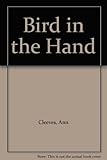 Cover zum Buch Bird in the Hand
