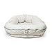 Sleepyhead Grand Baby Pod Silver Lining