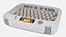 Produktbild Brutmaschine RCOM 50 USB