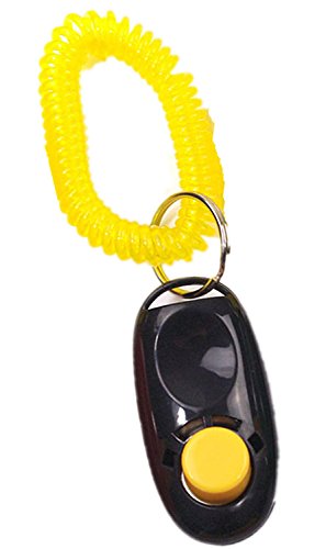 TheWin-Dog-Pet-Training-Clickers