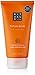 RITUALS Fortune Shower Scrub 150 ml