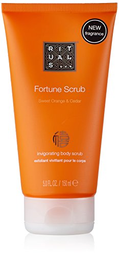 RITUALS Fortune Shower Scrub 150 ml