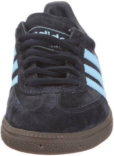 adidas Spezial Herren Sneakers - 4