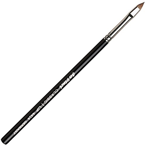 Da Vinci Classic Lip Liner
