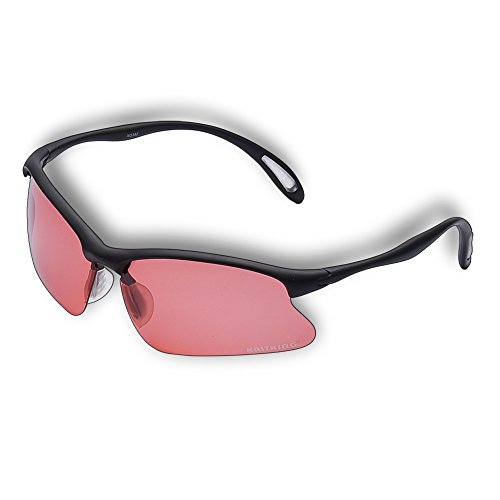 Preisvergleich Produktbild KastKing Polarisierte Sportbrille Serie , 99% Sonnenschutz - Leichtes Gewicht - High-tech HD-Linsen , Ideal für Autofahren , Reiten , Angeln , Radfahren