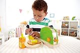 Hape E3105 – Pop up Toaster - 7