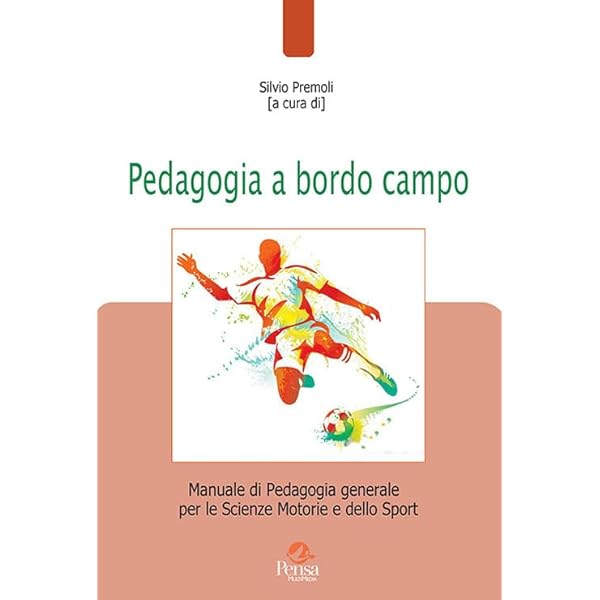 26 La Relazione Educativa - L'INFLUENZA DELLA SOCIETÀ NEL RAPPORTO