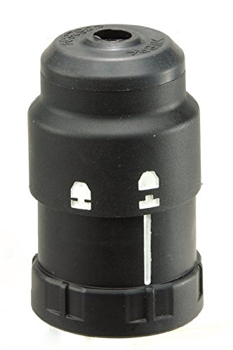 Makita Schnellwechselfutter SDS-Plus, 194080-7 - 2