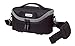 Price comparison product image Panasonic VW-PH85XE-K Bag for Camcorder - Black