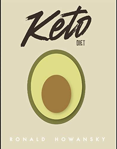 Keto Diet: Beginner Meal Plans and Recipes