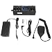 Produktbild Liukouu 10 W RS-918 HF SDR-Transceiver Kurzwellen-QRP-Amateurfunkstation