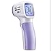 Produktbild Infrarot Ohrthermometer Stirn , DT-8806S Körper / Objekttemperatur Geeignet für Baby, Kleinkind, Kinder und Erwachsene
