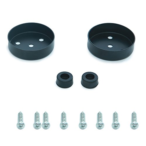 AUSGEZEICHNET: Profi Klimmzugstange „Powerful“ von Sportastisch :: speziell verstärkter Stahl und extra breite Griffzonen :: Profi-Drehmechanismus :: Ideal für Türrahmen 63 – 100 cm ::belastbar bis 350kg :: schnell aufgebaut, ohne Schrauben:: perfekt für Klimmzugtraining zu Hause :: Kostenloser BONUS: exklusives eBook „Klimmzugtraining“ :: optimal mit der Premium Klimmzughilfe PullHard erweiterbar :: inklusive 3 Jahren Sportastisch Produktgarantie - 8