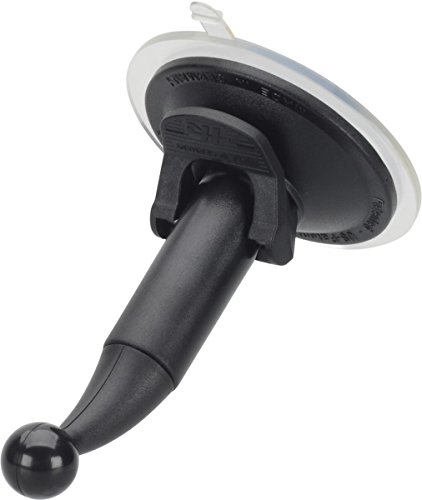 Price comparison product image HR Grip