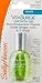 Sally Hansen Vitasurge Growth Gel 14 ml