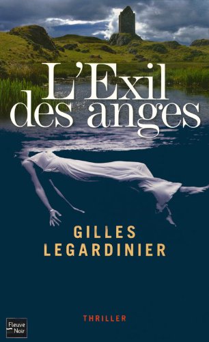 <a href="/node/4617">L'exil des anges</a>