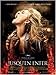 Jusqu'en enfer [Edition Prestige Director's Cut]