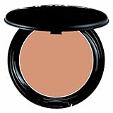 Sleek Make Up Crème To Powder Foundation Terracotta 9g