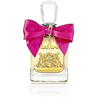 Juicy Couture Viva La Juicy 28674 - Agua de perfume, 100 ml
