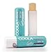 Coola Liplux - Spf15 Vanilla Peppermint