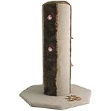 Rosewood 40053 Kratzbaum 