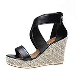 ❤️❤ich in high heels durch die zeit stolperte high heels wedges demonia high heels high heels 14cm absatz high heels helden high heels 17 cm absatz catwalk high heels high heels wide fit hohe high heels grüne high heels damen plato high heels schuhregal high heels hilfiger high heels high heels mit steinen beige high heels mit riemchen hellblaue high heels damen boots high heels damen high heels anti rutsch high heels spitze schwarz high heels 43 plateau high heels