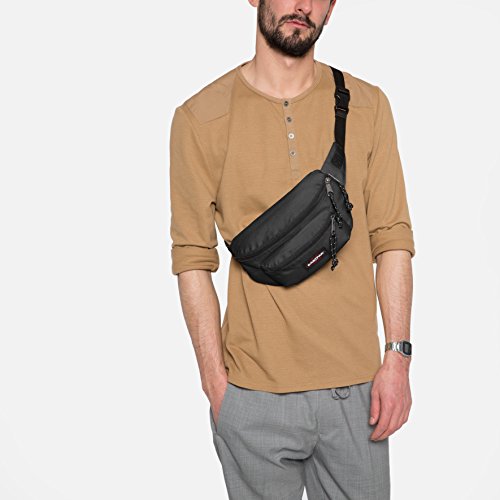 Eastpak Doggy Bag  Gürteltasche - 2