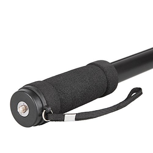 Delamax WT-1003 - Monopié 