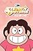 Produktbild Steven Universe All-in-One Edition