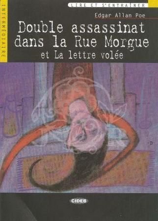 <a href="/node/29370">Double assasinat dans la Rue Morgue</a>
