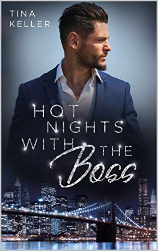 Hot Nights with the Boss