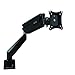 Produktbild Suptek Desk Mount mit Gasfeder für 13''-30'' Monitore mit VESA 75/100mm MD7BUSB