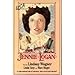 Produktbild The Two Worlds of Jennie Logan [VHS]