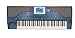 Produktbild Korg PA-800 Keyboard-Workstation