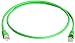 Produktbild Telegärtner Cat. 5e MP8 FS 100 LSZH 25.0 m 25 M grün Netzwerk-Kabel – Netzwerk-Kabel (25 m, grün)