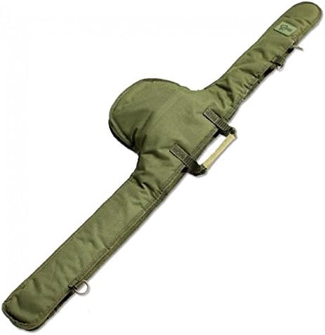 NASH SCOPE 9FT ROD SKIN 1 ROD - T3800